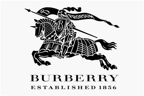 burberry brand|burberry brand name.